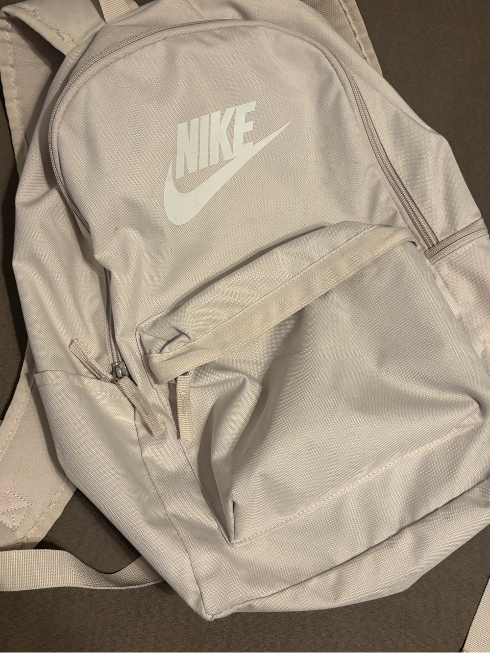 Nike backpack - Picture 2 of 4